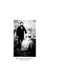 KELLEY: David O'Killia the Immigrant of Old Yarmouth, Massachusetts, with His Descendants and Allied Families 1652-1962. 1962