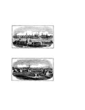 KELLEY: David O'Killia the Immigrant of Old Yarmouth, Massachusetts, with His Descendants and Allied Families 1652-1962. 1962