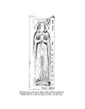 KENDALL: The Kendalls of Austrey, Twycross & Smithsby: a family history