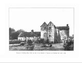 KENDALL: The Kendalls of Austrey, Twycross & Smithsby: a family history