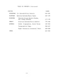 KENNEDY: Some descendants of Andrew Kennedy & Margaret (Peggy) Hatfield, 1824-1989. 1989
