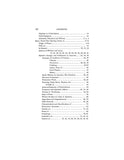 KENT: Letters and other papers of Daniel Kent, Emigrant & Redemptioner 1904