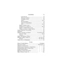 KENT: Letters and other papers of Daniel Kent, Emigrant & Redemptioner 1904