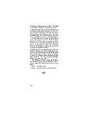 KEOGH: "The Lineage of My Children". The Historical, Genealogical and Topographical Records of the Keogh, Benjamin, Knapp and Bellinger families 1926