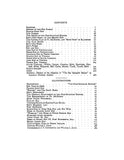 KEY and allied families 1931