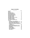 KINGSBURY: Genealogy of the descendants of Henry Kingsbury of Ipswich & Haverhill, Massachusetts 1905