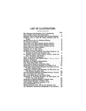 KINGSBURY: Genealogy of the descendants of Henry Kingsbury of Ipswich & Haverhill, Massachusetts 1905