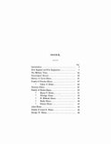 KINNE: History and genealogy of a branch of the family of Kinne 1881