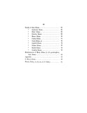 KINNE: History and genealogy of a branch of the family of Kinne 1881