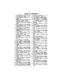 KINNE: Genealogy of Henry and Ann Kinne, pioneers of Salem, Massachusetts.