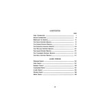 KINNICK Family; Genealogical history of the Kinnick family in America: descendants of John Kinnick & Ann Kinnick of Davie Co., North Carolina 1953