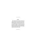 KIP: Historical Notes of the family of Kip of Kipsburg and Kip's Bay, NY 1871