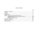 KNAPP: Nicholas Knapp Genealogy 1953