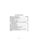 KNAUSS: History and Genealogy of the Knauss family in America, tracing back the records to Ludwig Knauss to the year 1723