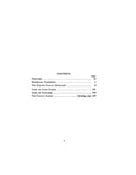 KNAUSS Genealogy: Lukas Knauss (1633-1713) of Dudelsheim, Germany, & his American descendants 1930