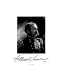 KNEELAND: Seven centuries in the Kneeland family. 1897