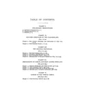 KNEELAND: Seven centuries in the Kneeland family. 1897