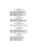 KNEELAND: Seven centuries in the Kneeland family. 1897