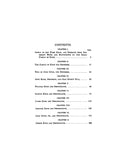 KNOX Family: Genealogical and Biographical sketch of the descendants of John Knox of Rowan Co., NC & others 1905