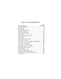 KNOX Family: Genealogical and Biographical sketch of the descendants of John Knox of Rowan Co., NC & others 1905
