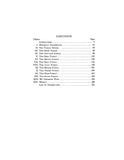 KOCH: Thirty ancestors of Richard Henry Koch (Koch, Neufang, Bock, Bolich, Beck, et al) 1939