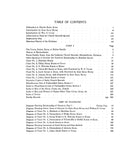 KOON: The Koon-Coons families of Eastern New York: History of the Descendants of Matthaies Kuntz & Samuel Kuhn 1937
