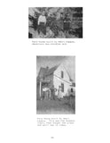 KAPPUS: Descendants of John Kappus & Mary Ann Hiltman of Prussia & the United States 1987