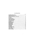KATHAN:  History of Captain John Kathan of Dummerston, VT 1902