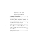 KEENE - KEAYNE - KEENE[E] - KEENEY - Kinne(y)-Kenney & allied families 1942