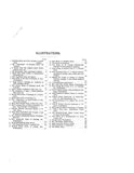 KEIM and Allied families in America and Europe 1899