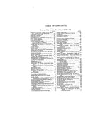 KEIM and Allied families in America and Europe 1899