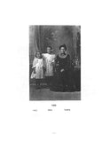 KEITHAHN: Keithahn Family in America Volume 1 (Softcover) 1997
