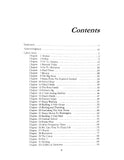 KEITHAHN: Keithahn Family in America Volume 1 (Softcover) 1997