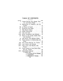 KELLER: History of the Keller family 1905