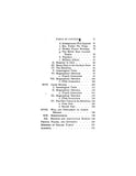 KELLER: History of the Keller family 1905