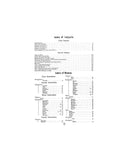 KENDERDINE: The Kenderdines of America: Being a Genealogical and Historical Account of the Descendants Of Thomas Kenderdine, of Montgomery Shire, Wales. 1901