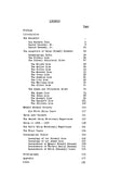 KENNEDY: Edward Bidwell Kennedy and his Ancestors: Kennedy, Bidwell, Adams, Allyn, Wilcox, Welles, Sikes, Tittle, Kendall, Webster, Hanchett, Stillson, Treat, Hopkins, Williams, Ives, Merriman, Gillet (Softcover)