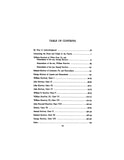 KERFOOT - KEARFOTT & allied families in America 1948