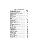 KERFOOT - KEARFOTT & allied families in America 1948