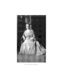 KERR: Joseph Kerr of Ballygoney and his descendants 1904