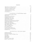 KETCHAM: Genealogy of the Ketcham and Kutch families: twelve & eight generations respectively 1939