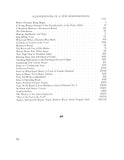 KETCHAM: Genealogy of the Ketcham and Kutch families: twelve & eight generations respectively 1939