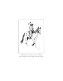 KETCHAM: Genealogy of the Ketcham and Kutch families: twelve & eight generations respectively 1939