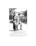 KETCHAM: Genealogy of the Ketcham and Kutch families: twelve & eight generations respectively 1939