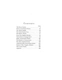 KEYES: Genealogy and History of the related Keyes, North & Cruzen families, with a sketch of the early Norths of England 1914