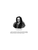KIDDER: History of the Kidder family, 1320-1676, including the biography of our emigrant ancestor James Kidder 1886