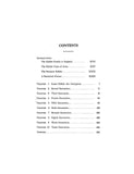 KIDDER: Genealogy of the Kidder family, comprising the descendants in the male line of Ensign James Kidder, 1626-1676, of Cambridge & Billerica, MA