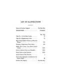 KIDDER: Genealogy of the Kidder family, comprising the descendants in the male line of Ensign James Kidder, 1626-1676, of Cambridge & Billerica, MA