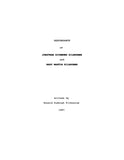 KILBOURNE: Descendants of Jonathan Richmond Kilbourne & Mary Martin Kilbourne 1997