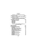 KILGORE: Charles Kilgore of King's Mountain: A New History of The Kilgore Family. 1935